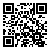 https://www.boguzj.com/article/17684.html