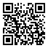 https://www.boguzj.com/article/17686.html