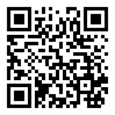 https://www.boguzj.com/article/17688.html