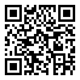 https://www.boguzj.com/article/17689.html
