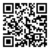 https://www.boguzj.com/article/17690.html