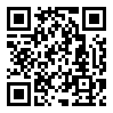 https://www.boguzj.com/article/17691.html