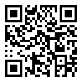 https://www.boguzj.com/article/17692.html