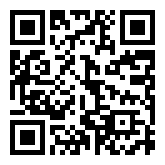 https://www.boguzj.com/article/17693.html