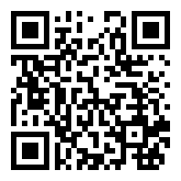 https://www.boguzj.com/article/17695.html