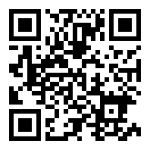 https://www.boguzj.com/article/17696.html