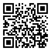https://www.boguzj.com/article/17697.html