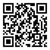 https://www.boguzj.com/article/17698.html