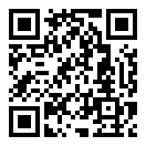 https://www.boguzj.com/article/17699.html