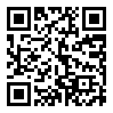 https://www.boguzj.com/article/17700.html