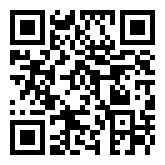 https://www.boguzj.com/article/17701.html