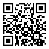 https://www.boguzj.com/article/17702.html