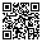 https://www.boguzj.com/article/17704.html