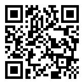 https://www.boguzj.com/article/17706.html
