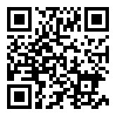 https://www.boguzj.com/article/17707.html