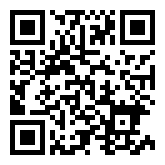 https://www.boguzj.com/article/17709.html