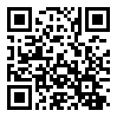https://www.boguzj.com/article/17710.html