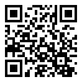 https://www.boguzj.com/article/17713.html