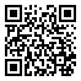 https://www.boguzj.com/article/17717.html