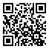 https://www.boguzj.com/article/17719.html