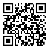 https://www.boguzj.com/article/1772.html