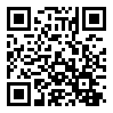 https://www.boguzj.com/article/17720.html