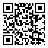 https://www.boguzj.com/article/17725.html