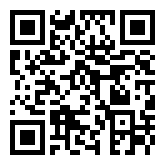https://www.boguzj.com/article/17727.html