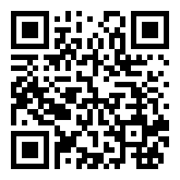 https://www.boguzj.com/article/17729.html