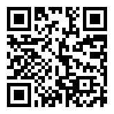 https://www.boguzj.com/article/17730.html