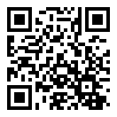 https://www.boguzj.com/article/17733.html