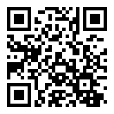 https://www.boguzj.com/article/17734.html