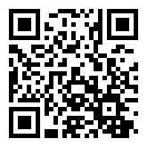 https://www.boguzj.com/article/17735.html
