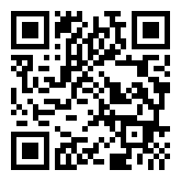 https://www.boguzj.com/article/17736.html