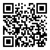 https://www.boguzj.com/article/17737.html