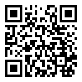 https://www.boguzj.com/article/17738.html