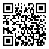 https://www.boguzj.com/article/17739.html