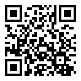 https://www.boguzj.com/article/17740.html