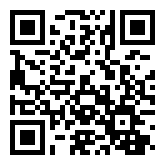 https://www.boguzj.com/article/17742.html