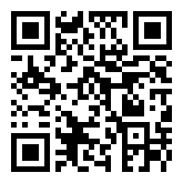 https://www.boguzj.com/article/17743.html