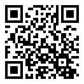 https://www.boguzj.com/article/17744.html