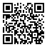 https://www.boguzj.com/article/17745.html
