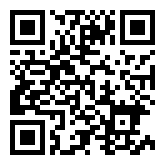 https://www.boguzj.com/article/17746.html