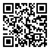 https://www.boguzj.com/article/17749.html