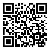 https://www.boguzj.com/article/17750.html