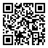 https://www.boguzj.com/article/17751.html