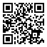 https://www.boguzj.com/article/17753.html