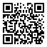 https://www.boguzj.com/article/17757.html