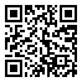 https://www.boguzj.com/article/17758.html