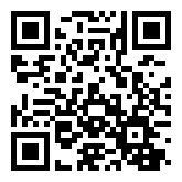 https://www.boguzj.com/article/17759.html